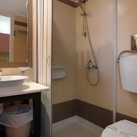 Apartment Paradise Zante Superior 5